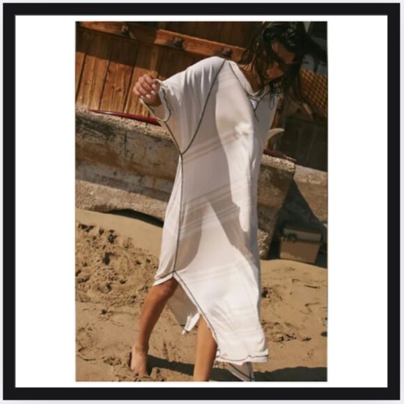 FP Movement Tee - Picture 2 of 5